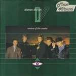 Duran-Duran-Union
