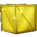 Mafiawars crates bestof1