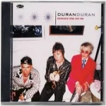 Duran-Duran-Someone-Else-No