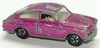 7067 Volkswagen 1600