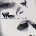 Duran-Duran-Pop-Trash-Interv