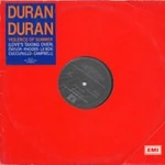Duran-Duran-Violence-Of-Sum
