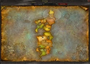 Eastern Kingdoms-BC-beta