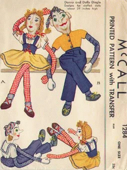 1284mccall