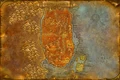 WorldMap-Durotar