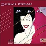 Duran-Duran-R