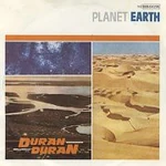 Duran-Duran-Planet-Ea