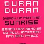 Duran-Duran-Reach-Up-Fo