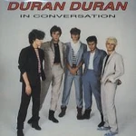 Duran-Duran-In-Conversation-