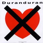 Duran-Duran-I-Don