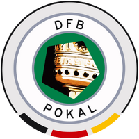 DFB-Pokal Logo