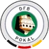 DFB-Pokal Logo