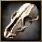 Icon skull 01 (Common).png