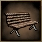 Icon bench 01 (Legendary).png