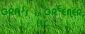 Grass is Greener.jpg