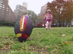 PlayBall