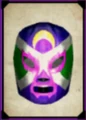 TradingCardNo07.png