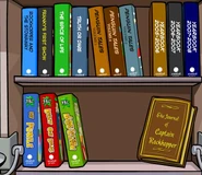 Library8