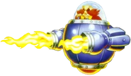 Robotnik 46