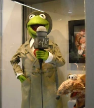 Reporterkermit2
