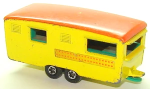 7157 Eccles Caravan.JPG