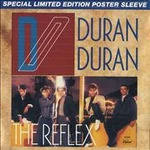 Duran-Duran-The-Reflex---Post-