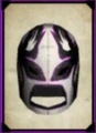 TradingCardNo09.png