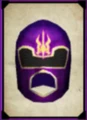 TradingCardNo14.png