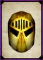 TradingCardNo18.png