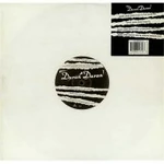 Duran-Duran-Whit