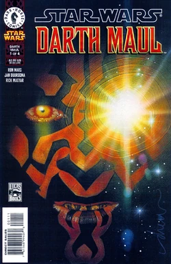 Dm1cover