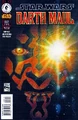 Dm1cover.jpg