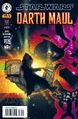 Dm3coverre.jpg