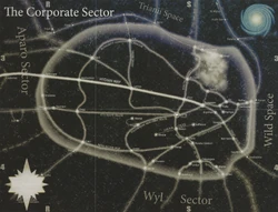Corporate sector.jpg