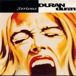 Duran-Duran-Serious---Gatefo