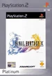 FFX Europe.jpg