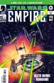 Swec11cover.jpg