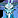 IconSmall FrostLord.gif