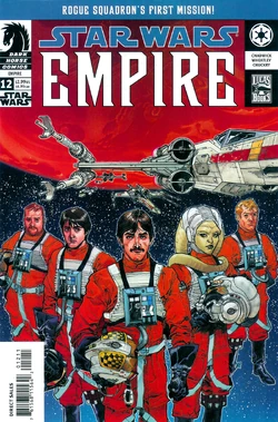 Swec12cover