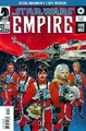 Swec12cover.jpg