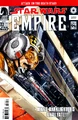 Swec15cover.jpg