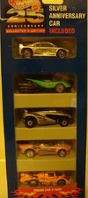 25th Anniversary Dream Car 5 pack.jpg