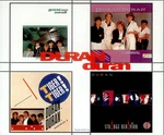 Duran-Duran-The-12-Collection- edited
