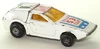 7253 Tanzara R