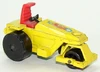 7321 Rod Roller