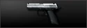 USP SE Main
