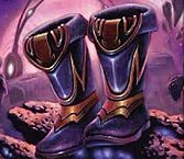 Boots of the Resilient TCG.jpg (8 KB)