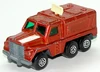 7416 Badger
