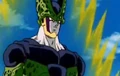 FinalCell