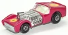 7419 Road Dragster